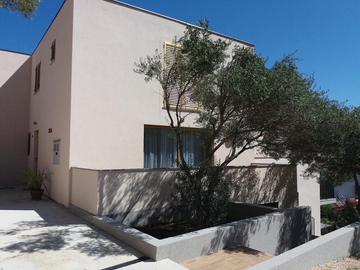 Villa Royal سوبيتارسكا دراغا المظهر الخارجي الصورة